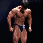 レス1番の画像1