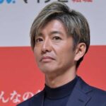 レス10番のリンク先のサムネイル画像