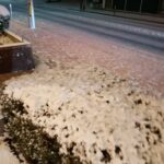 レス2番の画像2