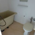 レス2番の画像7