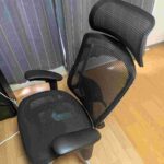 レス26番の画像1