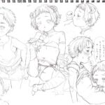 レス21番の画像1