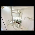 レス1番の画像6