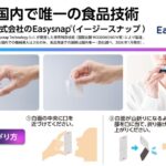 レス2番の画像1