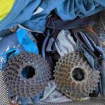 レス11番の画像3