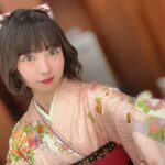 レス21番の画像4