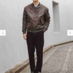 レス25番の画像1