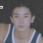 レス2番の画像1