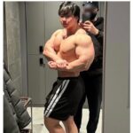 レス1番の画像6