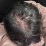 レス1番の画像2