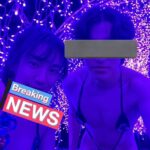 レス3番の画像1