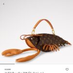 レス4番の画像2