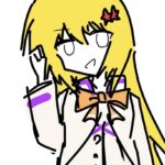 レス25番の画像1