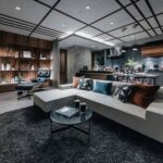 レス1番の画像3