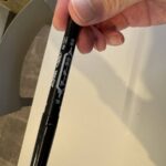 レス3番の画像1