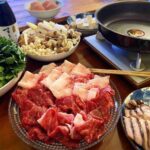 レス15番の画像6