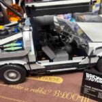 レス16番の画像1