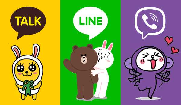 記事サムネイル