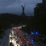 レス3番の画像1