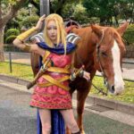 レス2番の画像2