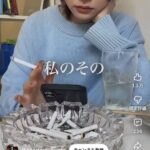 レス1番の画像2