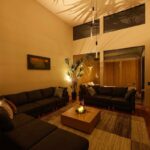 レス4番の画像1