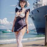 レス1番の画像1