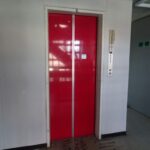 レス4番の画像5