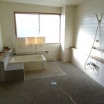 レス4番の画像8