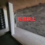 レス29番の画像2