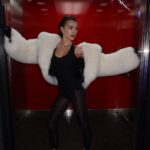 レス2番の画像1