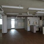 レス4番の画像7