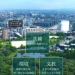 レス1番の画像4