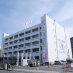 レス2番のリンク先のサムネイル画像