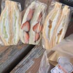 レス1番の画像3