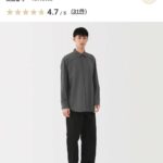 レス22番の画像1