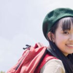 レス1番のリンク先のサムネイル画像