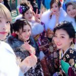 レス1番の画像2