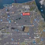 レス1番の画像4