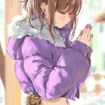 レス3番の画像1