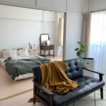 レス1番の画像8