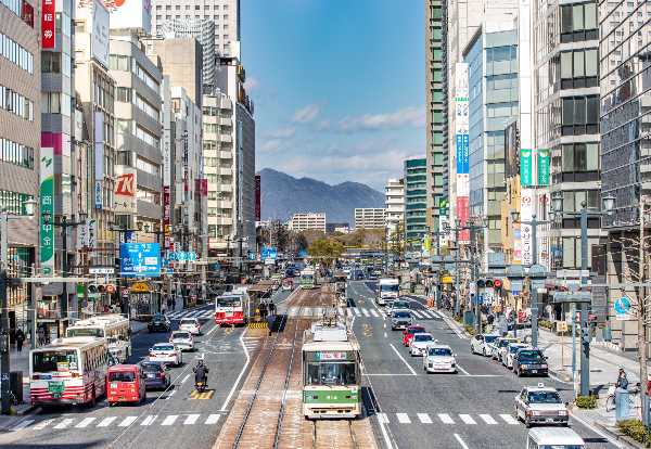 記事サムネイル