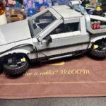 レス18番の画像1