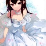 レス15番の画像1