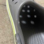 レス49番の画像3