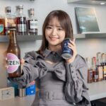 レス20番の画像3