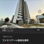 レス1番の画像1