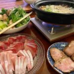 レス15番の画像5