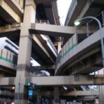 レス30番の画像1