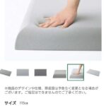 レス46番の画像1